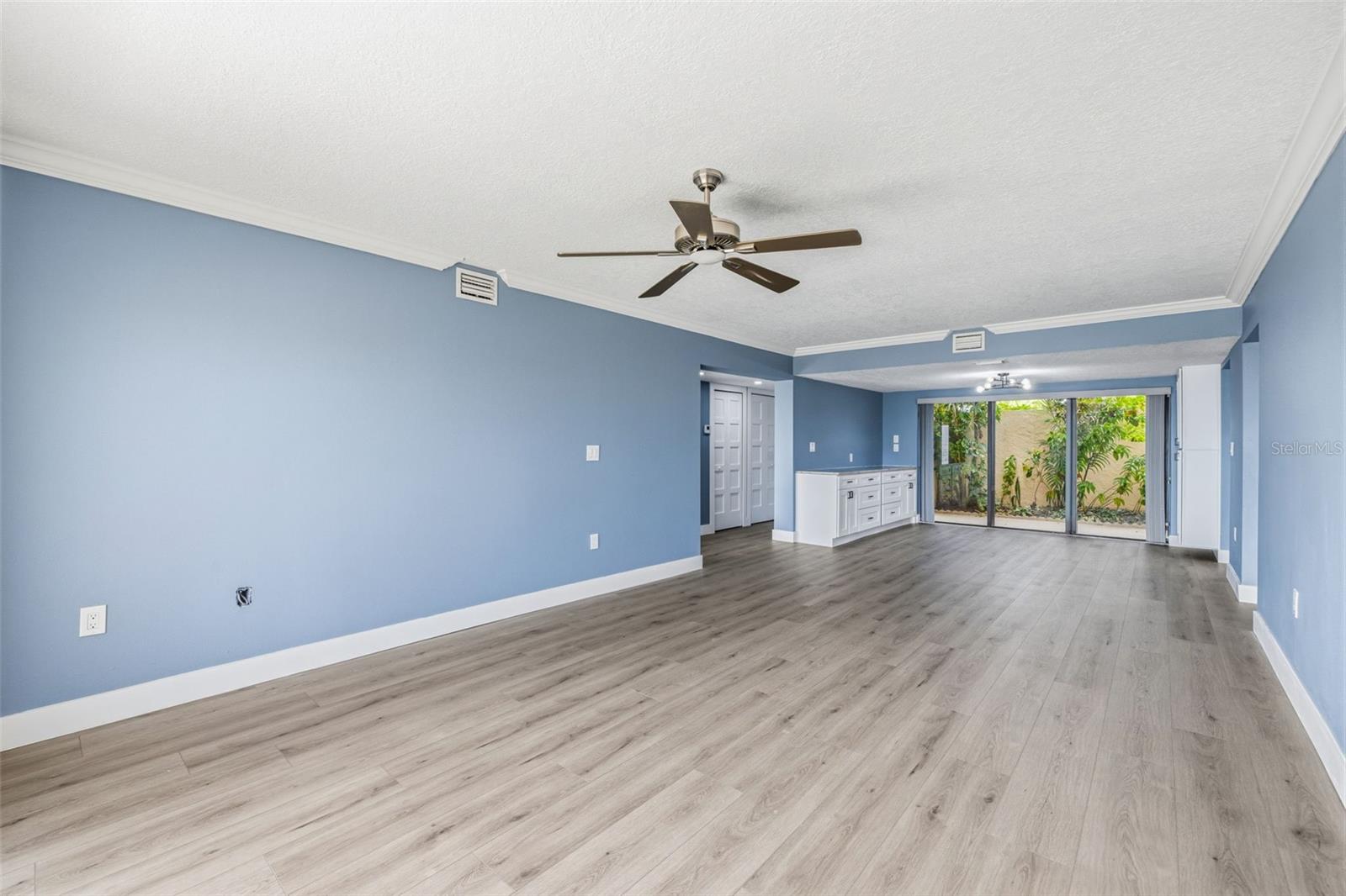 7520 SUNSHINE SKYWAY LN S #T22, ST PETERSBURG, FL — photo 24