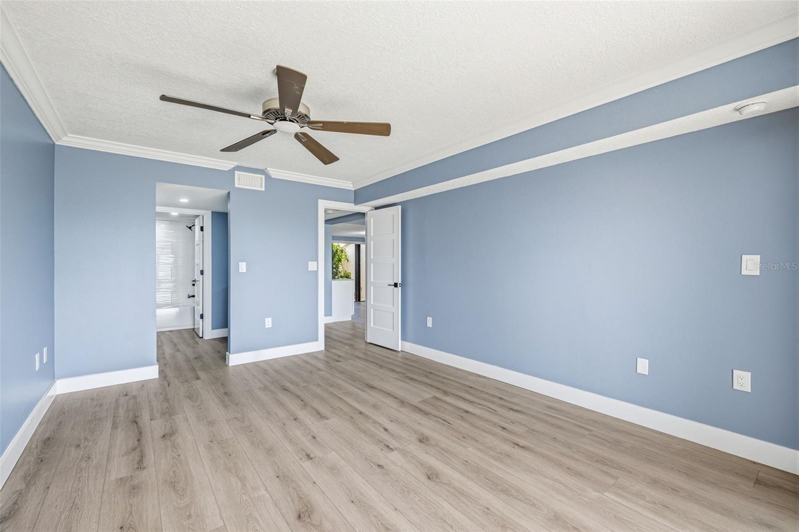 7520 SUNSHINE SKYWAY LN S #T22, ST PETERSBURG, FL — photo 25
