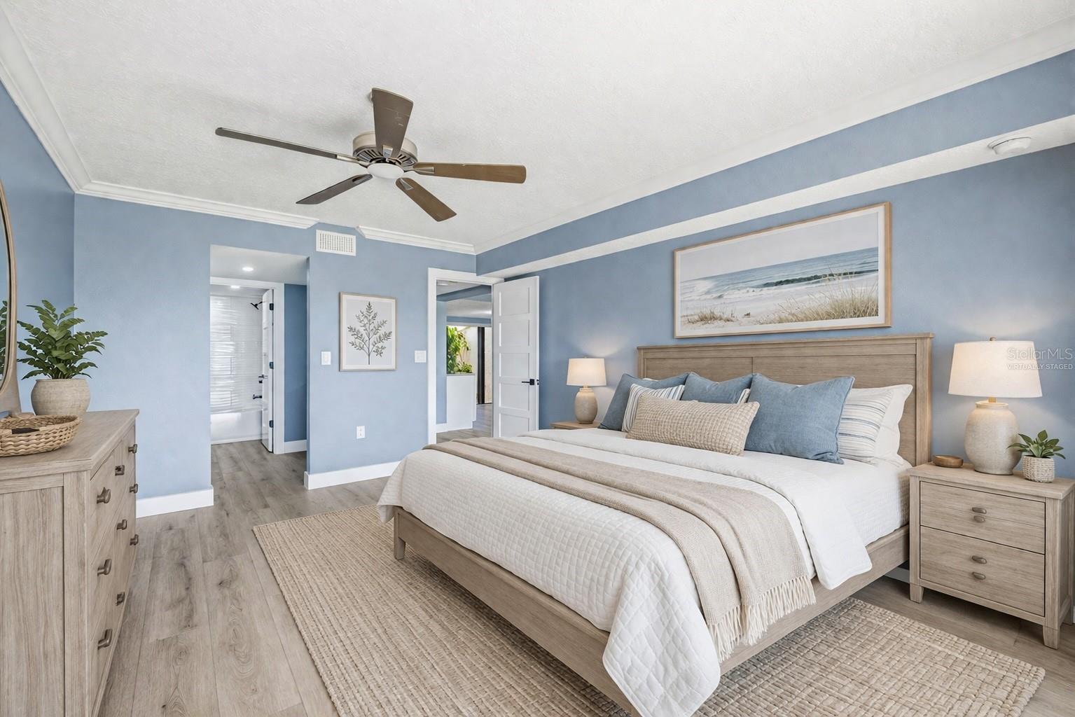 7520 SUNSHINE SKYWAY LN S #T22, ST PETERSBURG, FL — photo 26