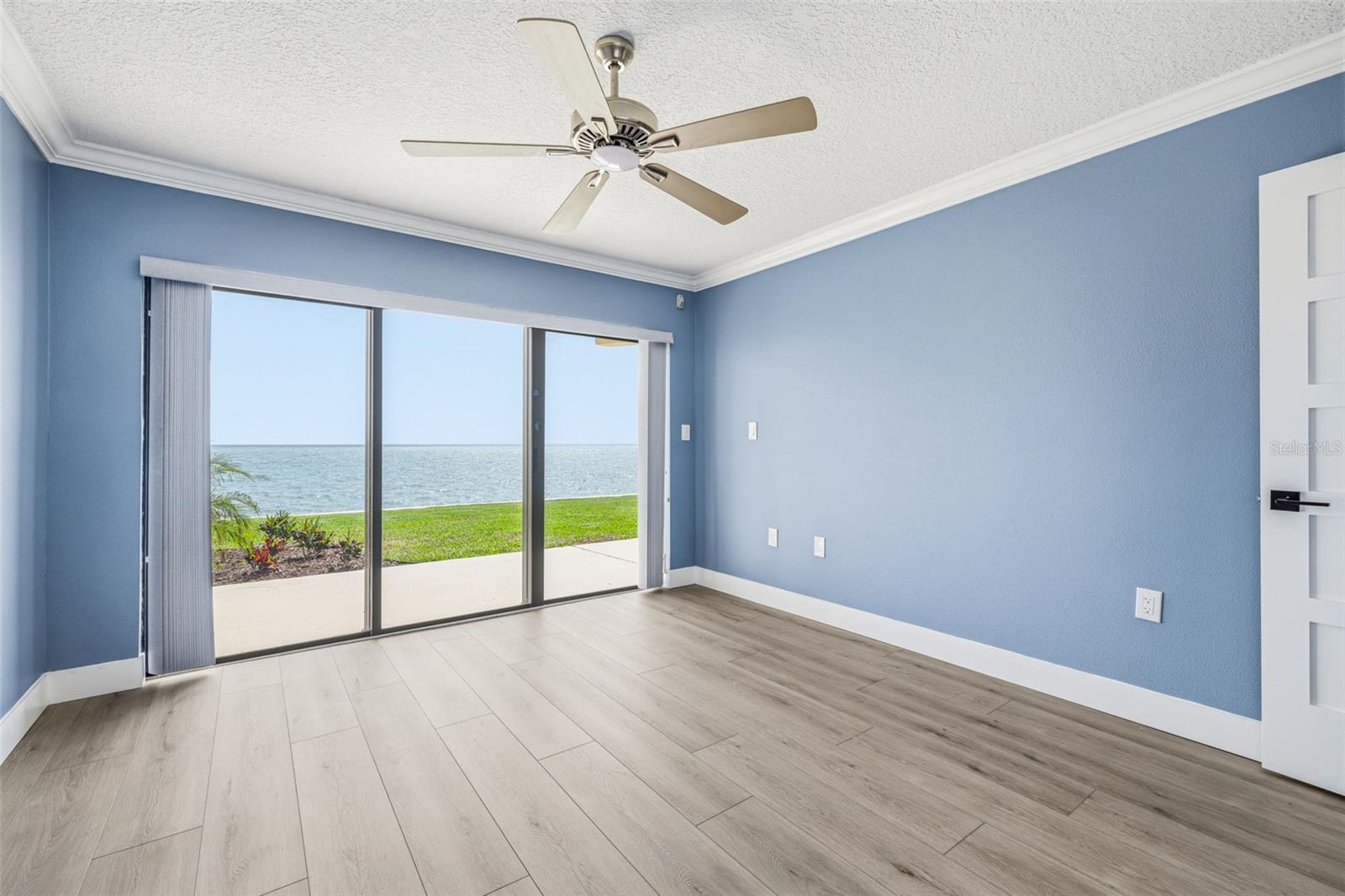 7520 SUNSHINE SKYWAY LN S #T22, ST PETERSBURG, FL — photo 27