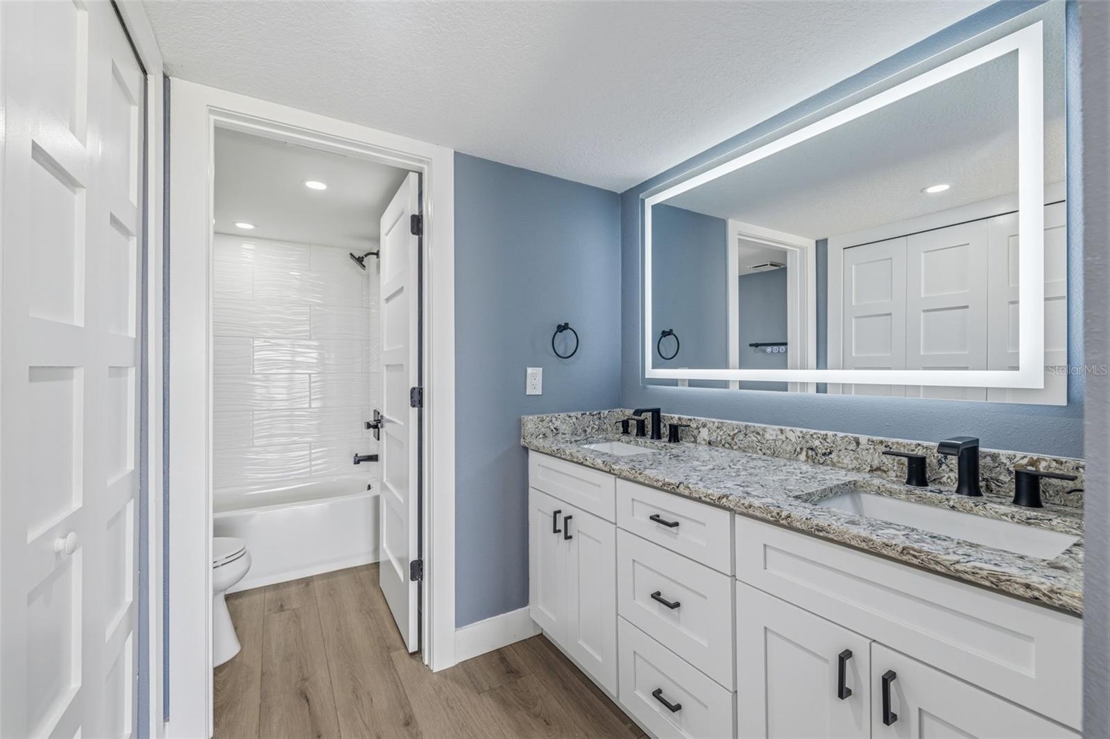 7520 SUNSHINE SKYWAY LN S #T22, ST PETERSBURG, FL — photo 28