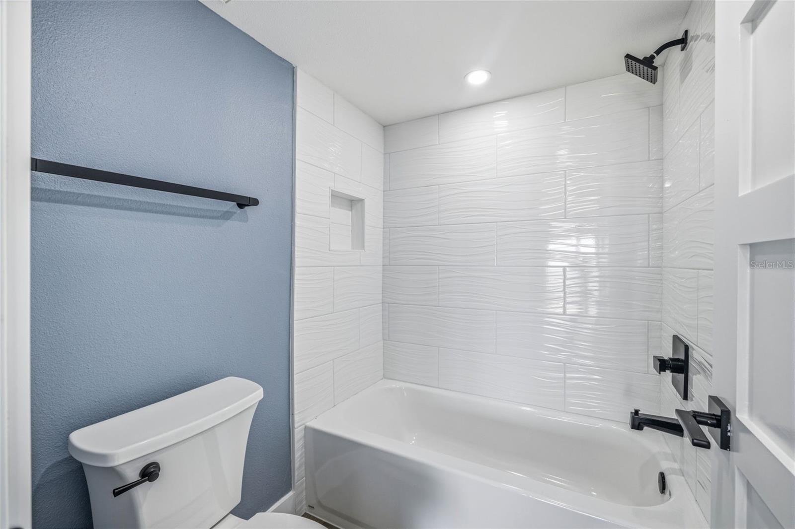 7520 SUNSHINE SKYWAY LN S #T22, ST PETERSBURG, FL — photo 29