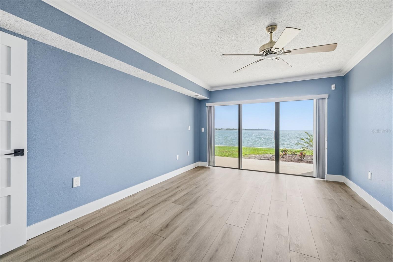 7520 SUNSHINE SKYWAY LN S #T22, ST PETERSBURG, FL — photo 31