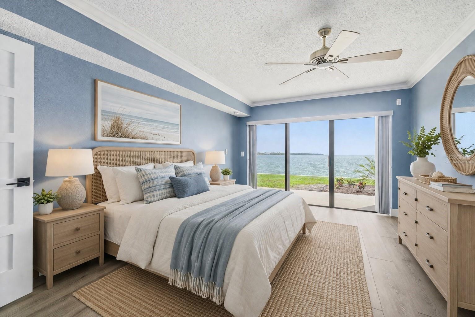 7520 SUNSHINE SKYWAY LN S #T22, ST PETERSBURG, FL — photo 32