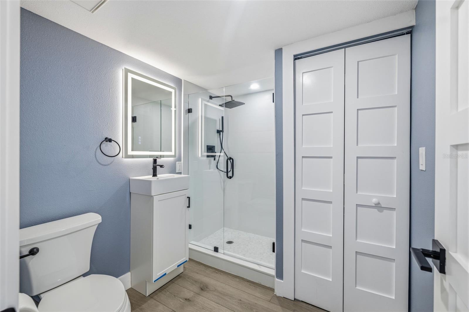 7520 SUNSHINE SKYWAY LN S #T22, ST PETERSBURG, FL — photo 33