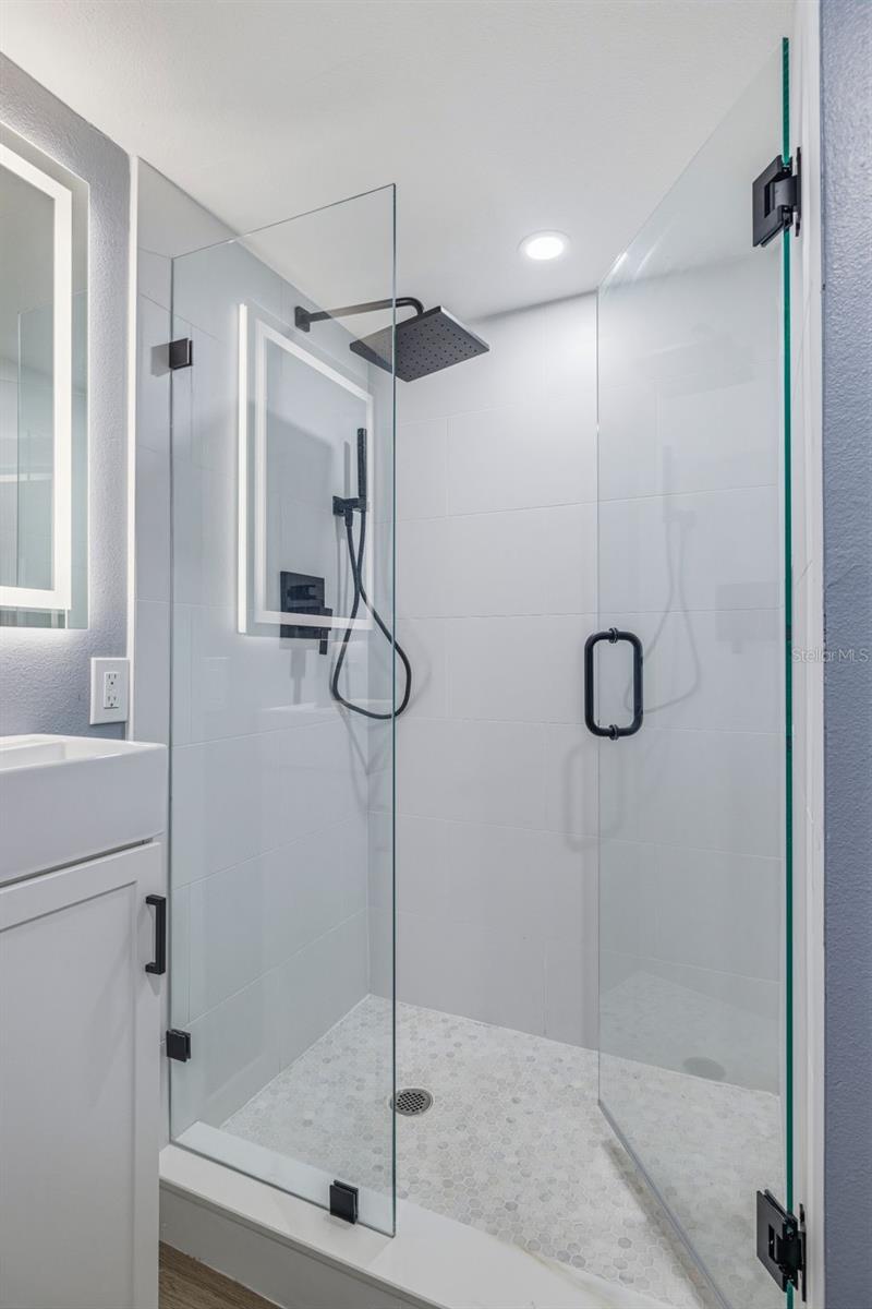 7520 SUNSHINE SKYWAY LN S #T22, ST PETERSBURG, FL — photo 34