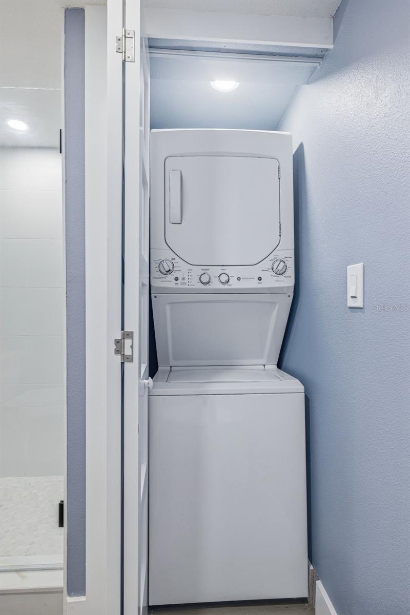 7520 SUNSHINE SKYWAY LN S #T22, ST PETERSBURG, FL — photo 35