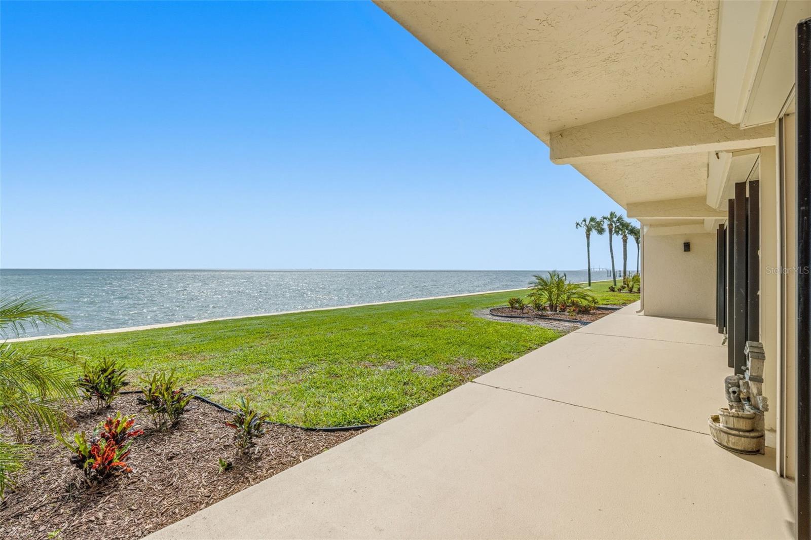 7520 SUNSHINE SKYWAY LN S #T22, ST PETERSBURG, FL — photo 37