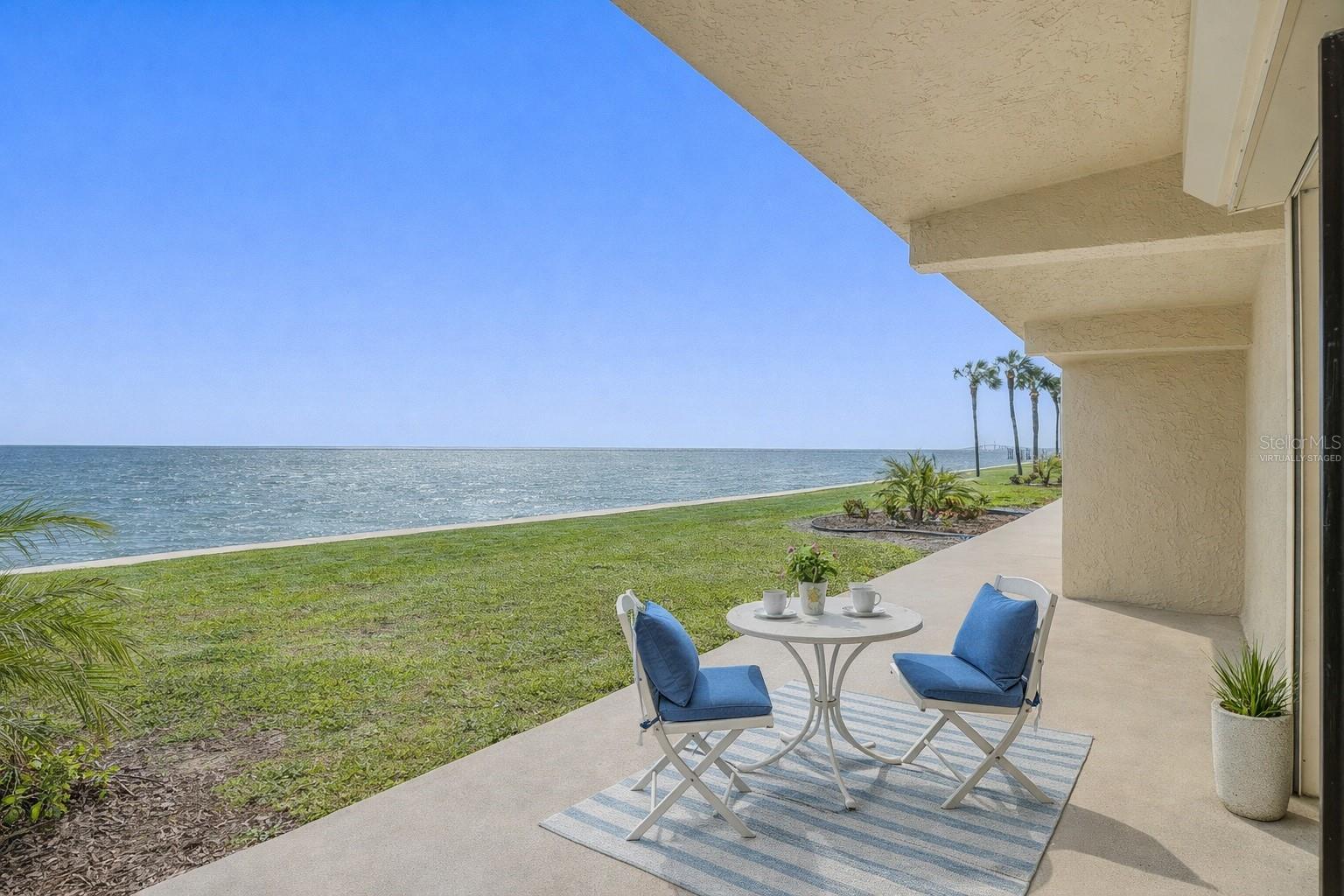 7520 SUNSHINE SKYWAY LN S #T22, ST PETERSBURG, FL — photo 38