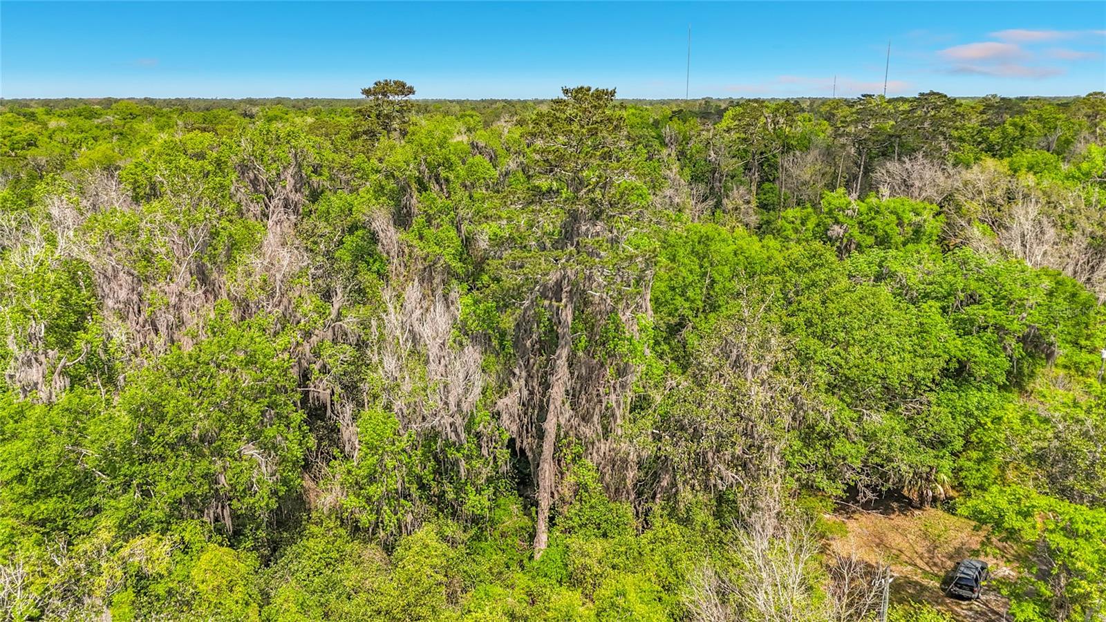 Lot 000 NW 39TH AVE, GAINESVILLE, FL — photo 2