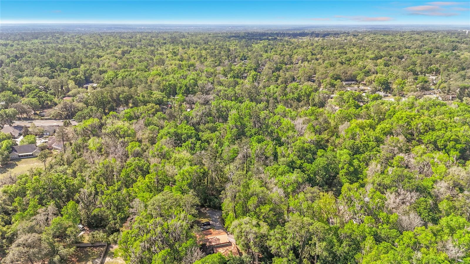 Lot 000 NW 39TH AVE, GAINESVILLE, FL — photo 12