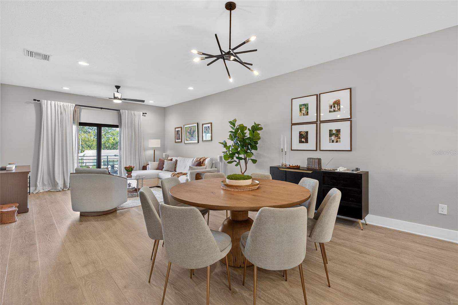 2526 13TH AVE N, ST PETERSBURG, FL — photo 3
