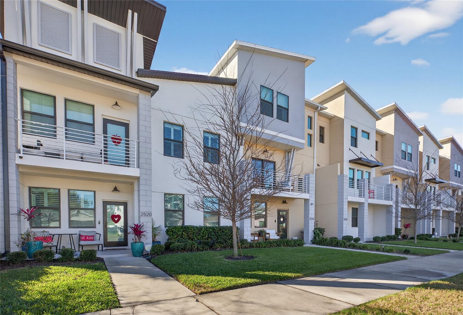 2526 13TH AVE N, ST PETERSBURG, FL — photo 10