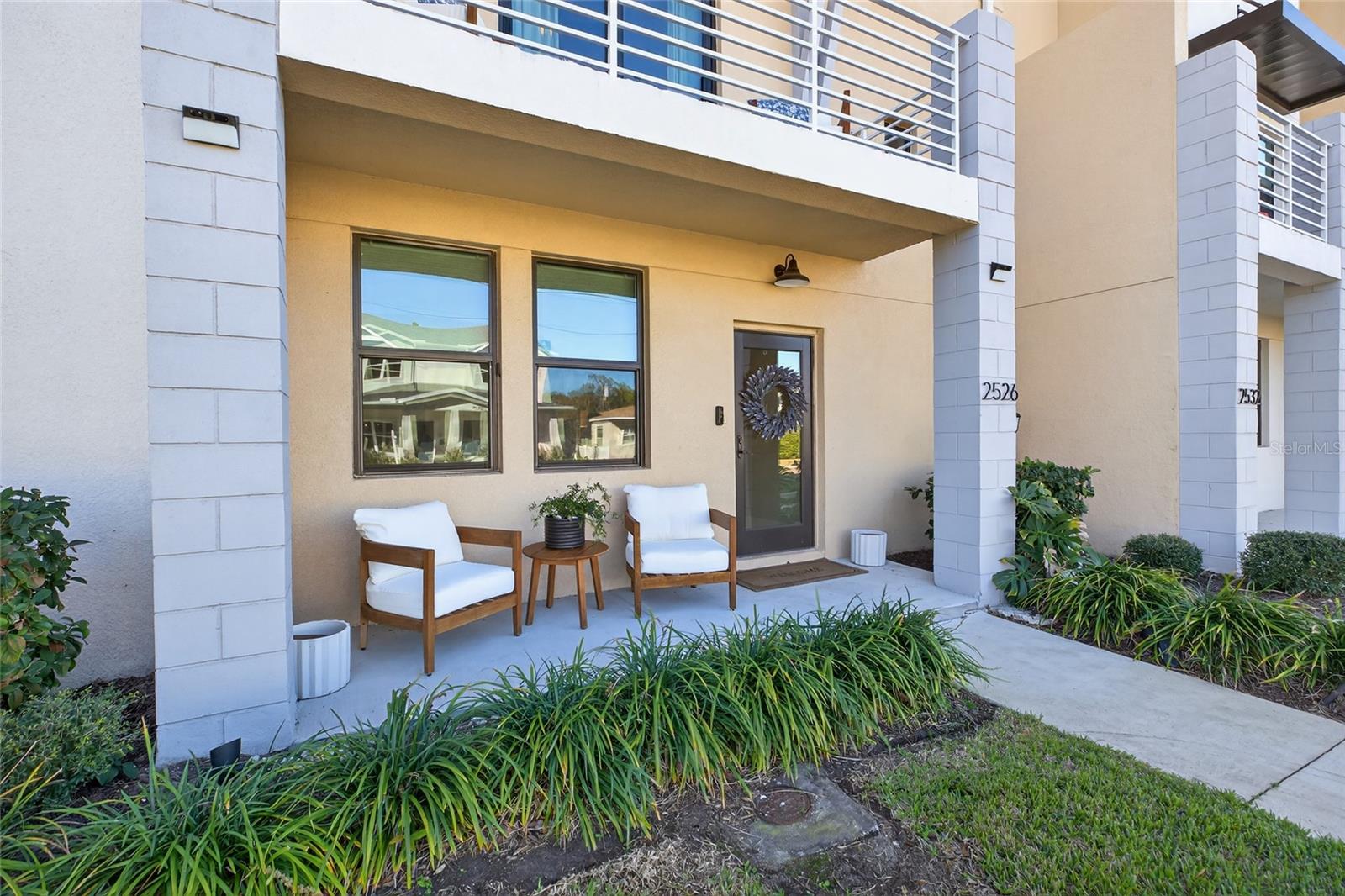 2526 13TH AVE N, ST PETERSBURG, FL — photo 11