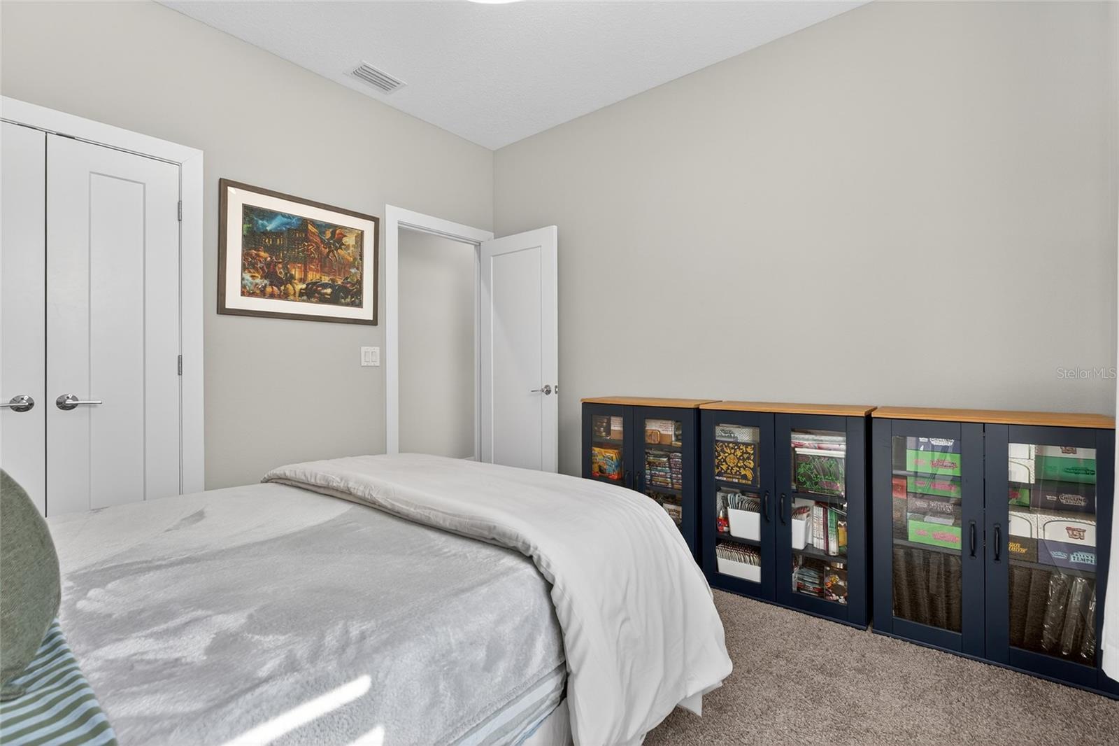2526 13TH AVE N, ST PETERSBURG, FL — photo 16