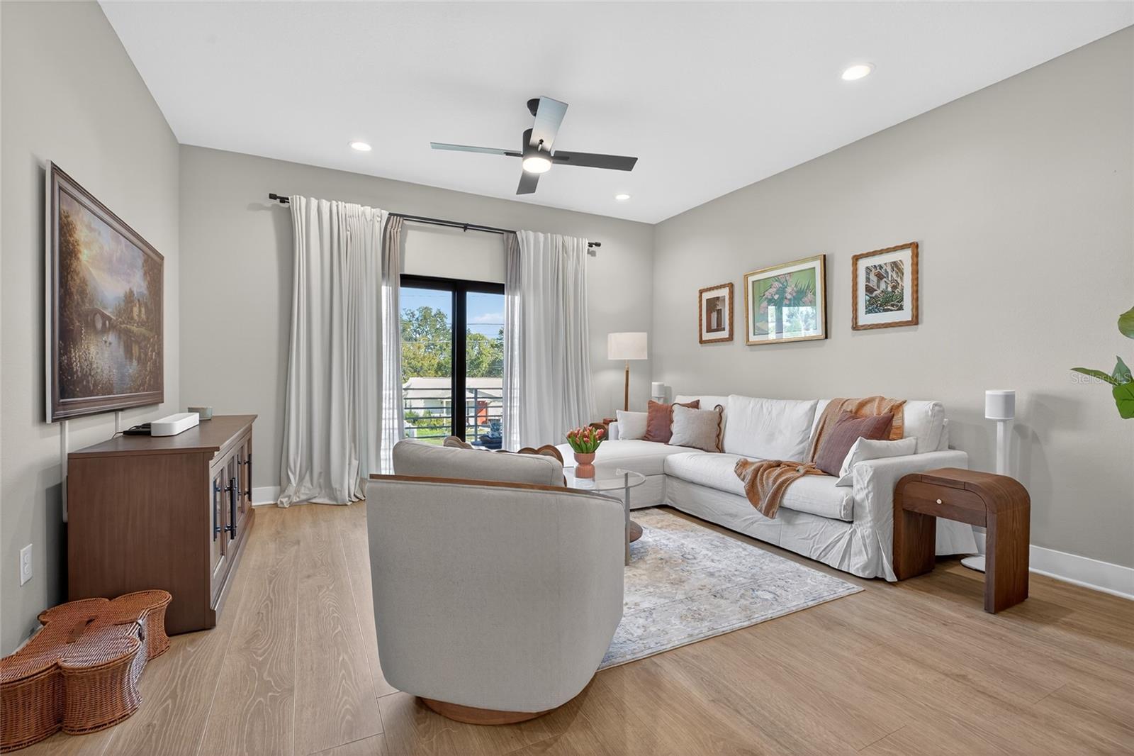 2526 13TH AVE N, ST PETERSBURG, FL — photo 20