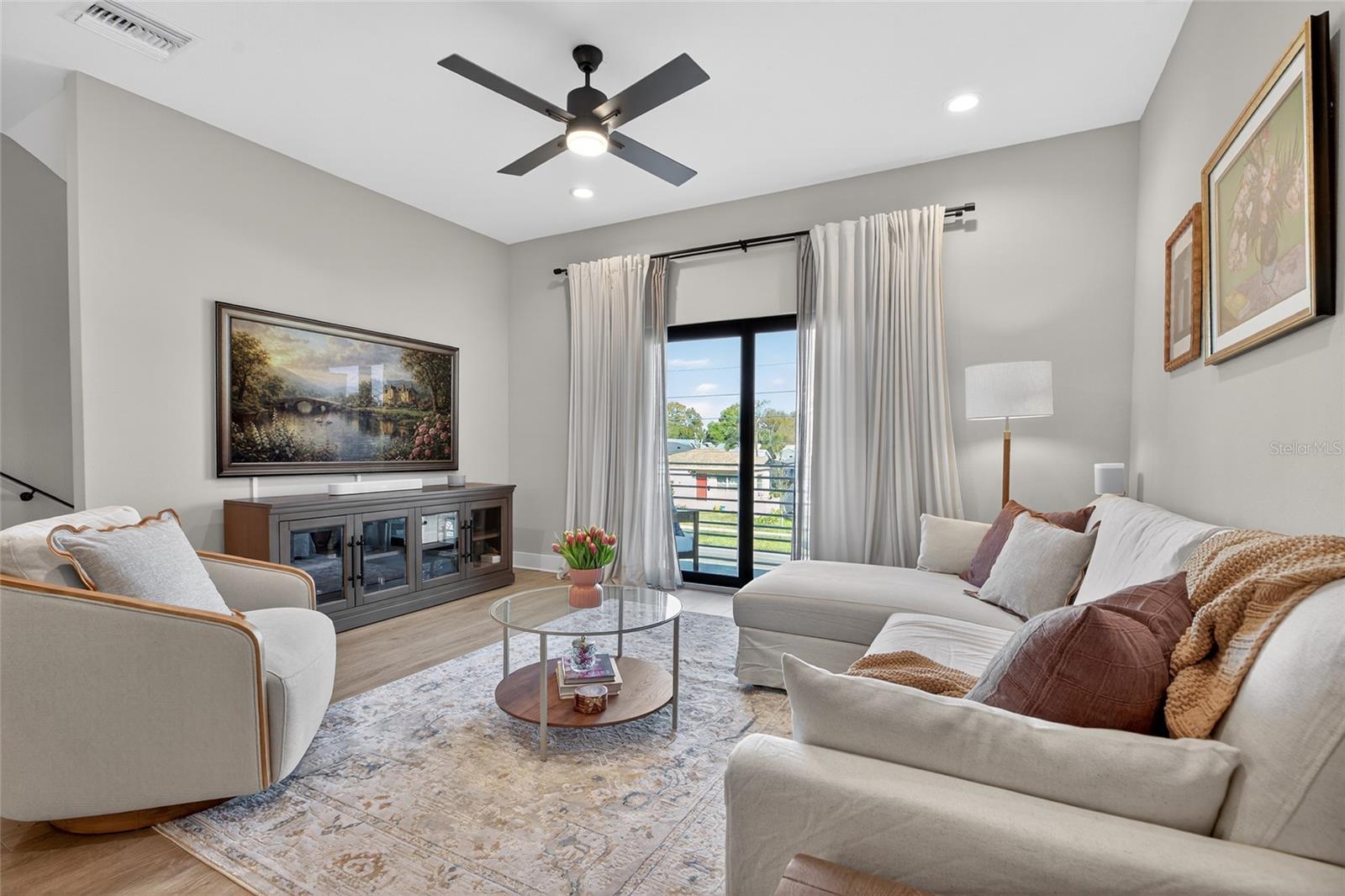 2526 13TH AVE N, ST PETERSBURG, FL — photo 21