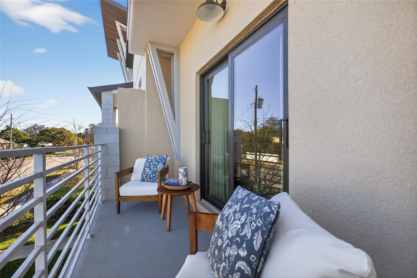 2526 13TH AVE N, ST PETERSBURG, FL — photo 22