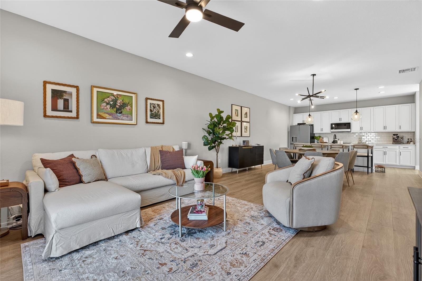 2526 13TH AVE N, ST PETERSBURG, FL — photo 24