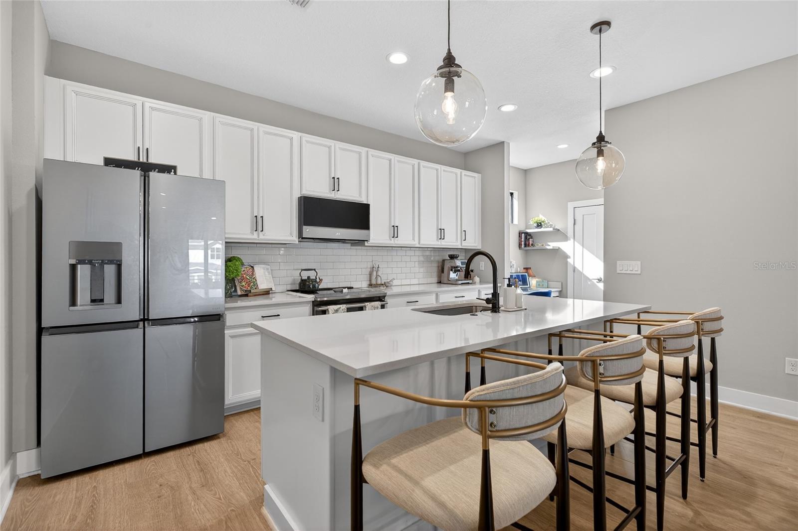 2526 13TH AVE N, ST PETERSBURG, FL — photo 28