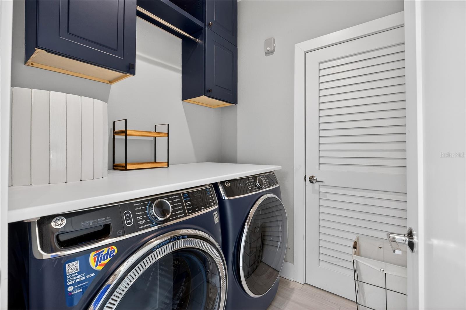 2526 13TH AVE N, ST PETERSBURG, FL — photo 32