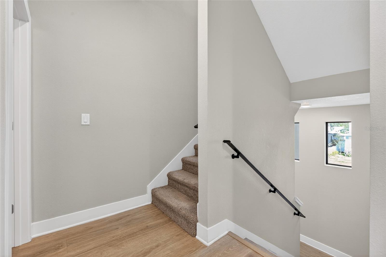 2526 13TH AVE N, ST PETERSBURG, FL — photo 36