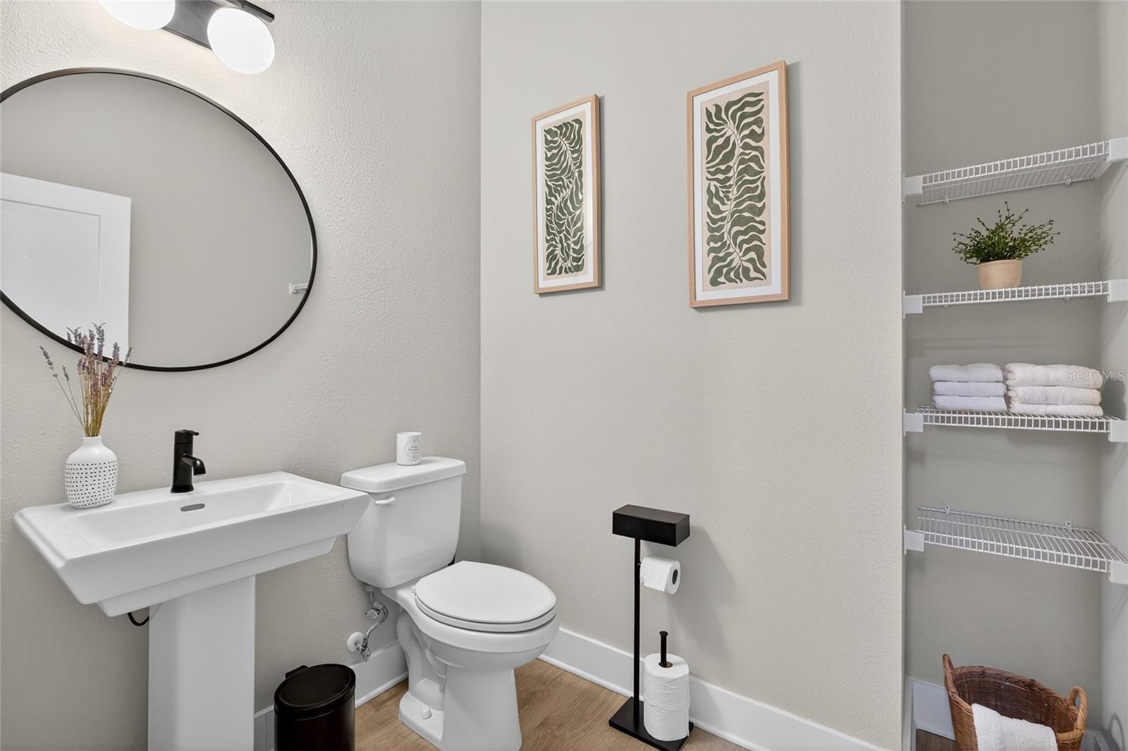 2526 13TH AVE N, ST PETERSBURG, FL — photo 37
