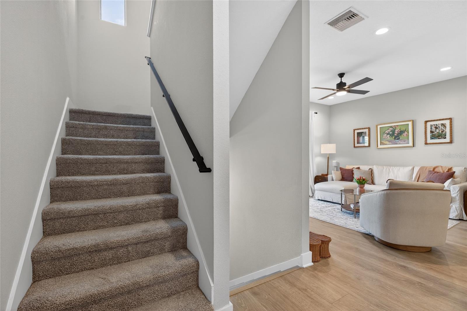 2526 13TH AVE N, ST PETERSBURG, FL — photo 38