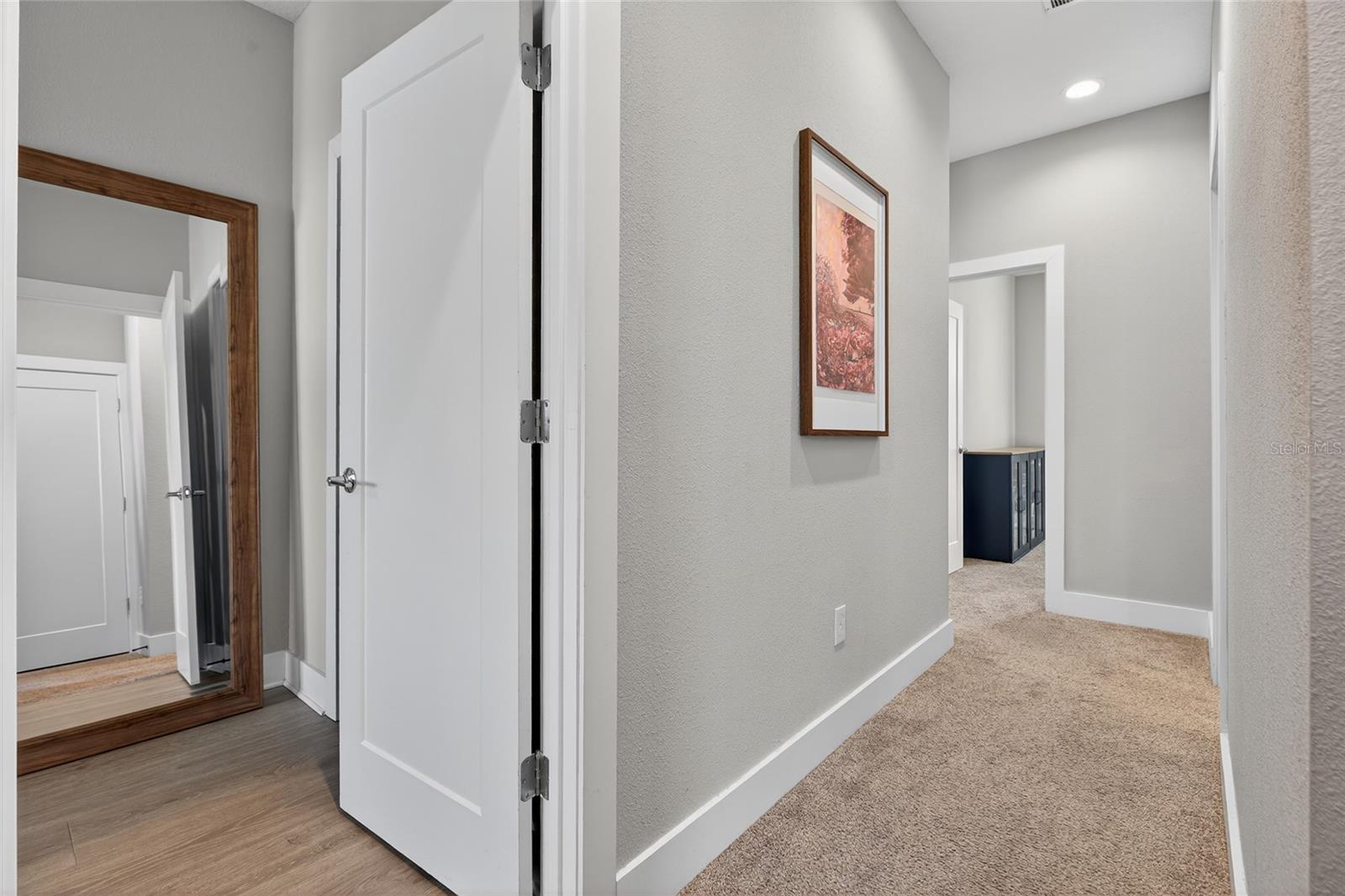 2526 13TH AVE N, ST PETERSBURG, FL — photo 39