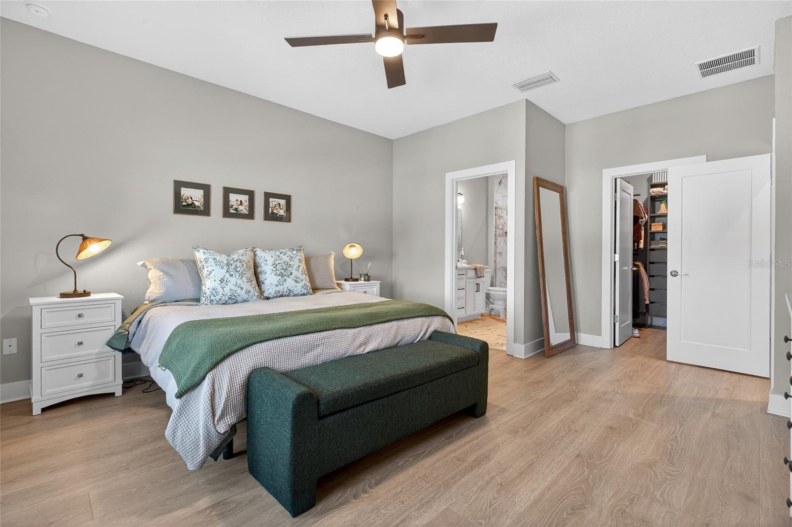 2526 13TH AVE N, ST PETERSBURG, FL — photo 40