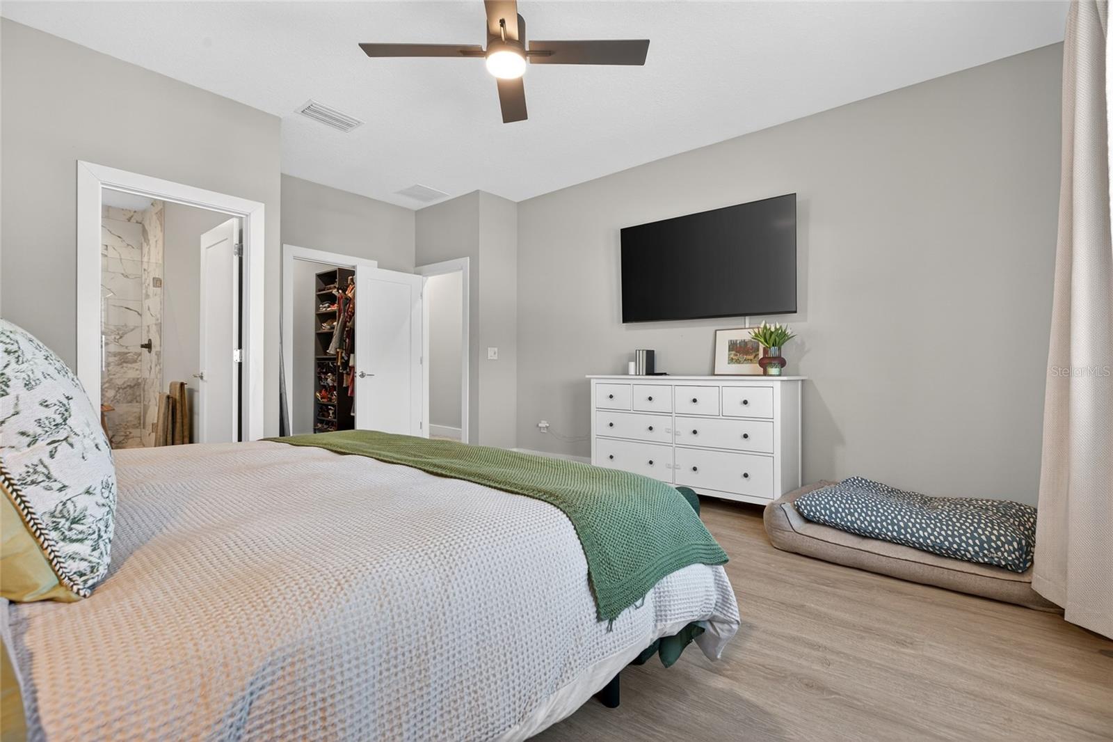 2526 13TH AVE N, ST PETERSBURG, FL — photo 42