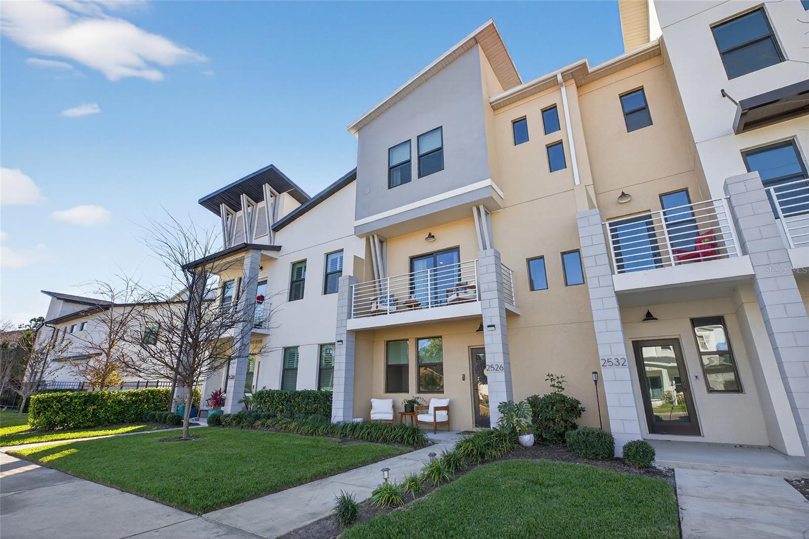 2526 13TH AVE N, ST PETERSBURG, FL — photo 52