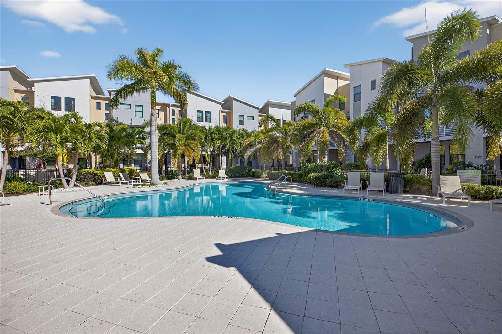 2526 13TH AVE N, ST PETERSBURG, FL — photo 53