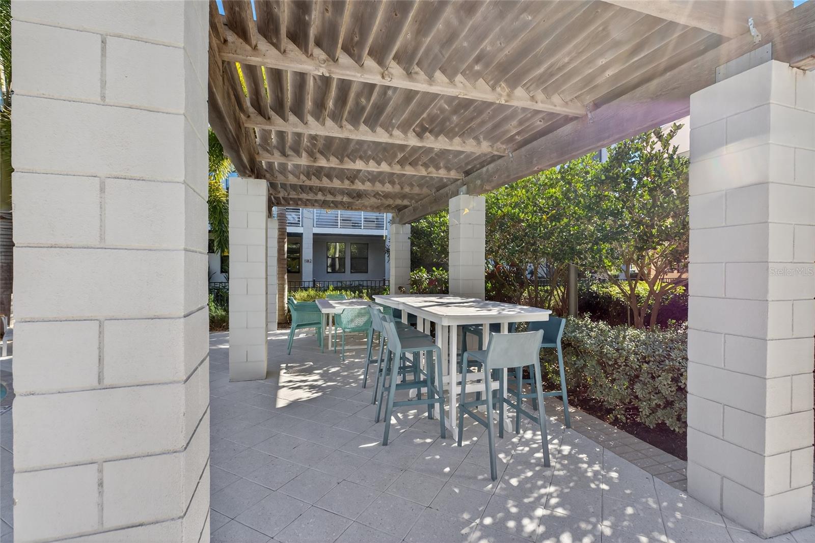 2526 13TH AVE N, ST PETERSBURG, FL — photo 59