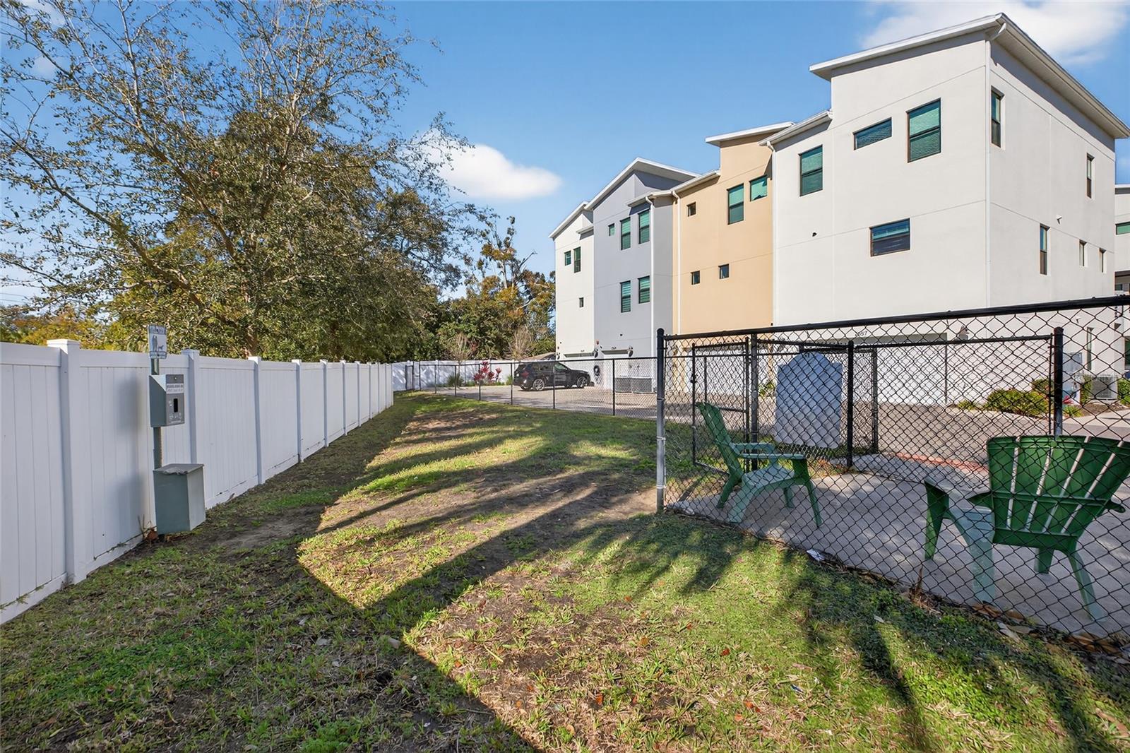 2526 13TH AVE N, ST PETERSBURG, FL — photo 61