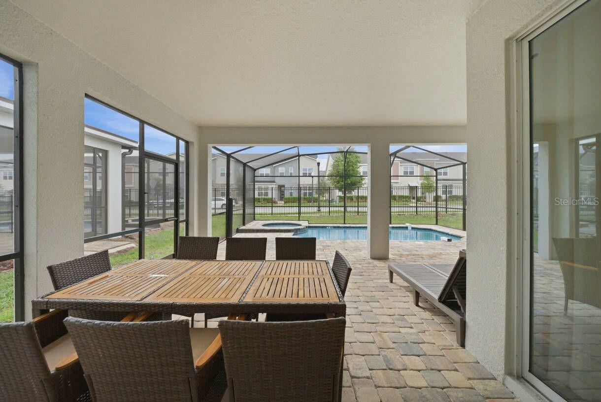 2328 SALTY WINDS WAY, KISSIMMEE, FL — photo 19