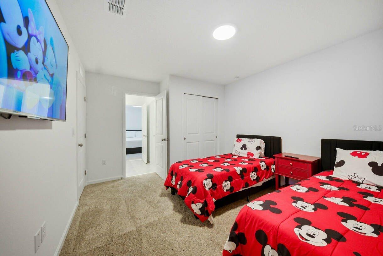 2328 SALTY WINDS WAY, KISSIMMEE, FL — photo 40