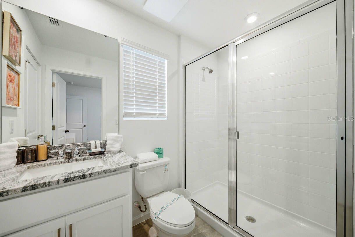 2328 SALTY WINDS WAY, KISSIMMEE, FL — photo 44