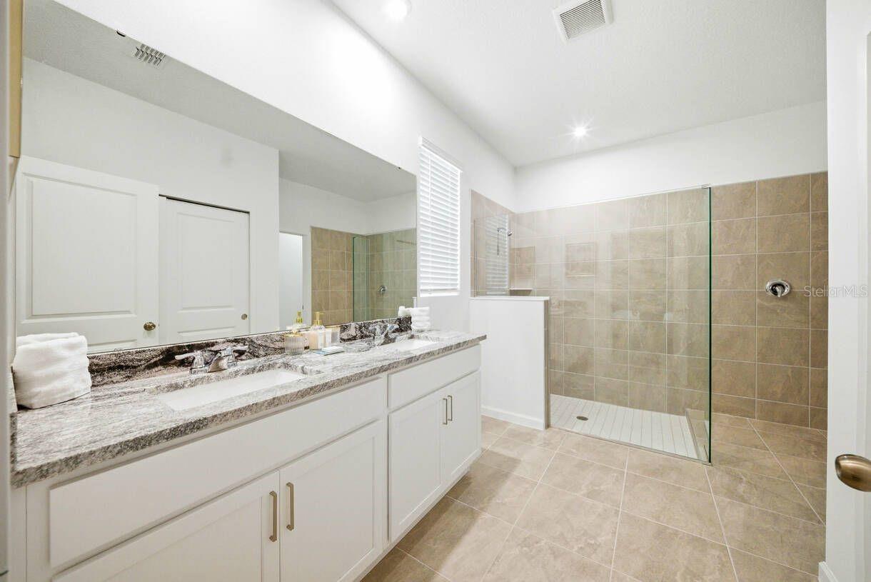 2328 SALTY WINDS WAY, KISSIMMEE, FL — photo 51