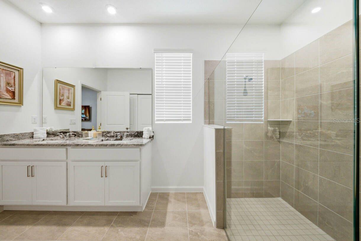 2328 SALTY WINDS WAY, KISSIMMEE, FL — photo 56