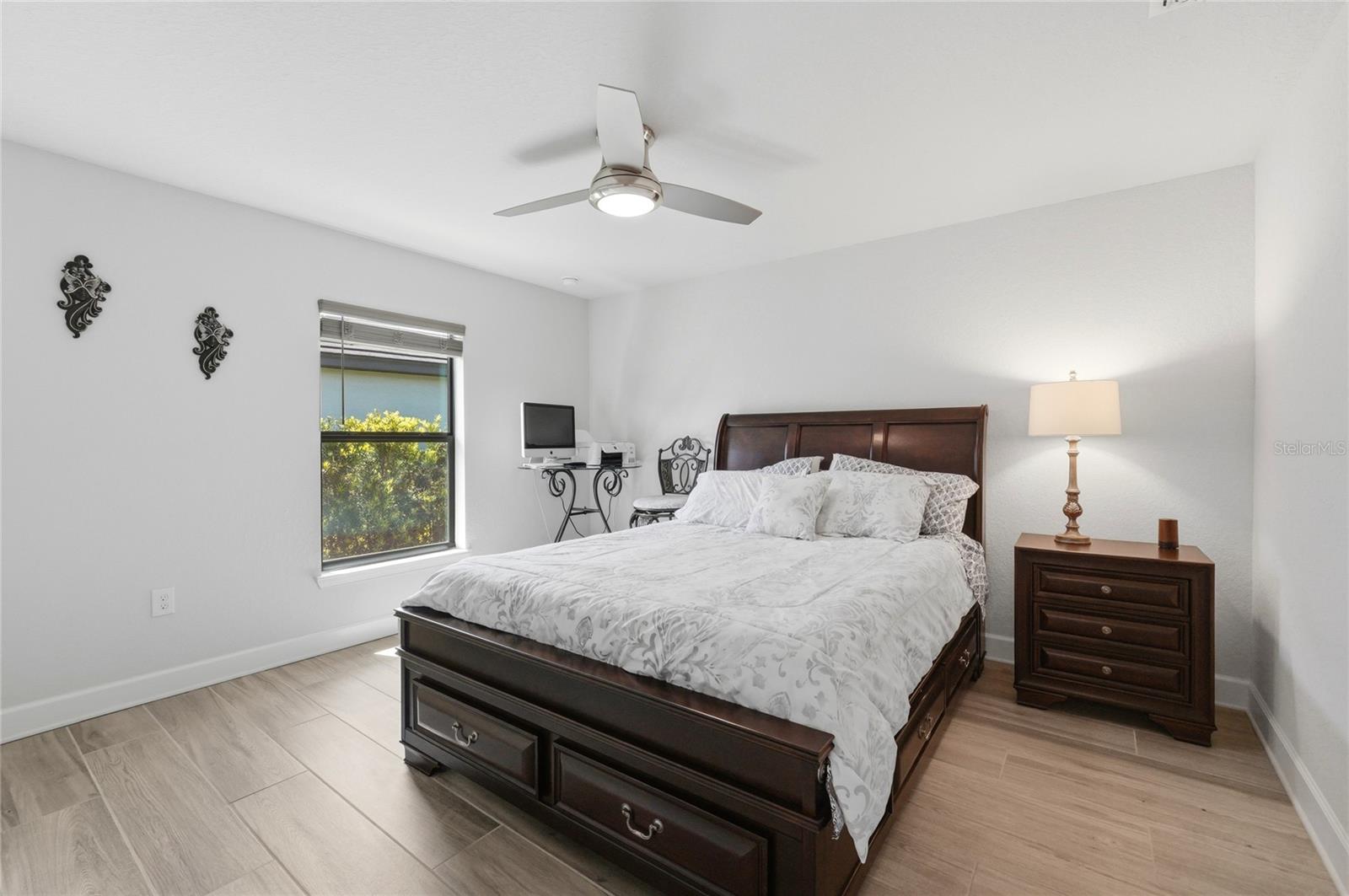 4000 JULIANA LAKE DR, AUBURNDALE, FL — photo 28