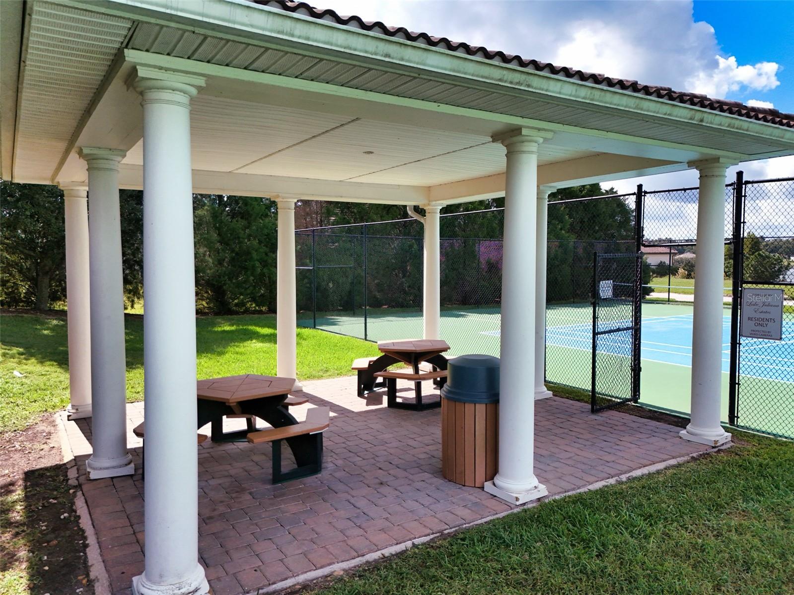 4000 JULIANA LAKE DR, AUBURNDALE, FL — photo 49