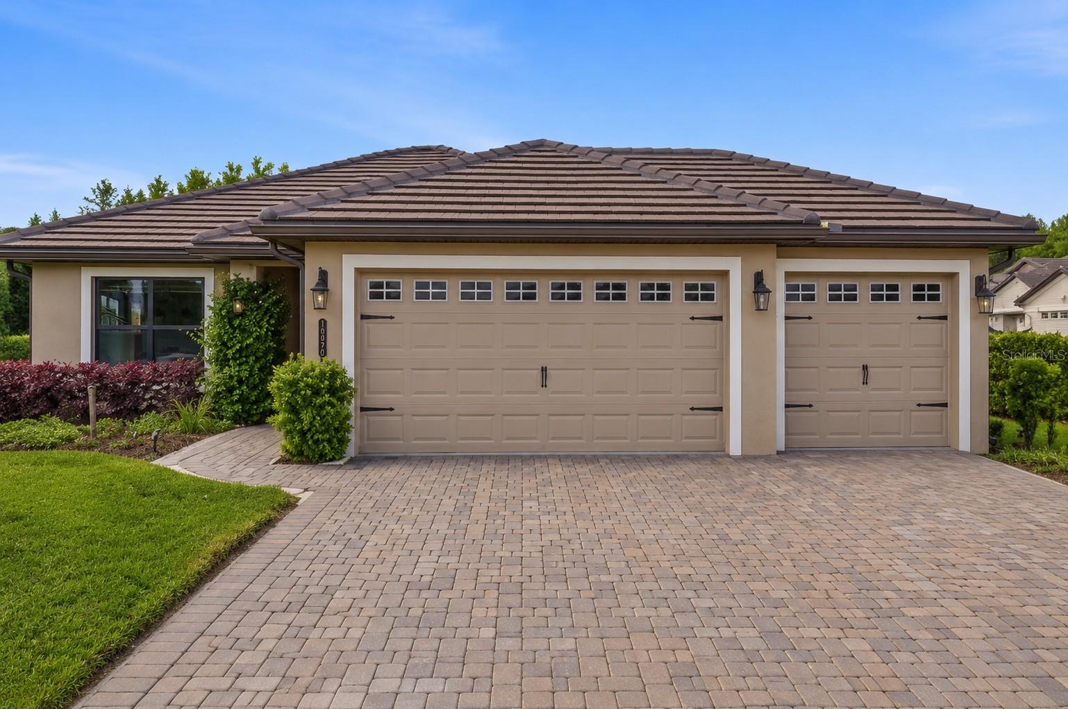 4000 JULIANA LAKE DR, AUBURNDALE, FL — photo 2