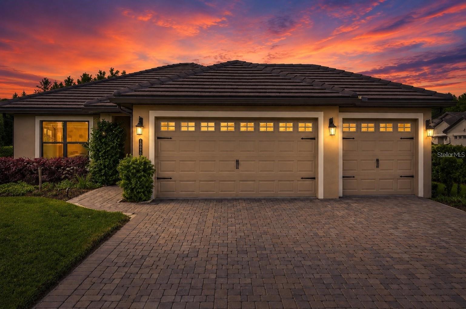 4000 JULIANA LAKE DR, AUBURNDALE, FL