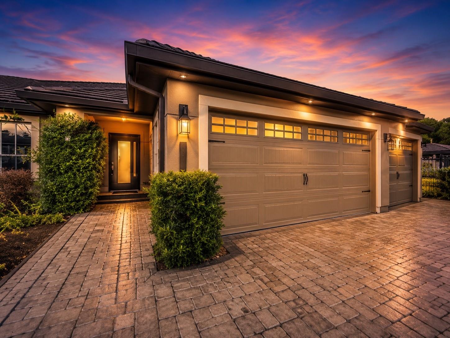 4000 JULIANA LAKE DR, AUBURNDALE, FL — photo 3