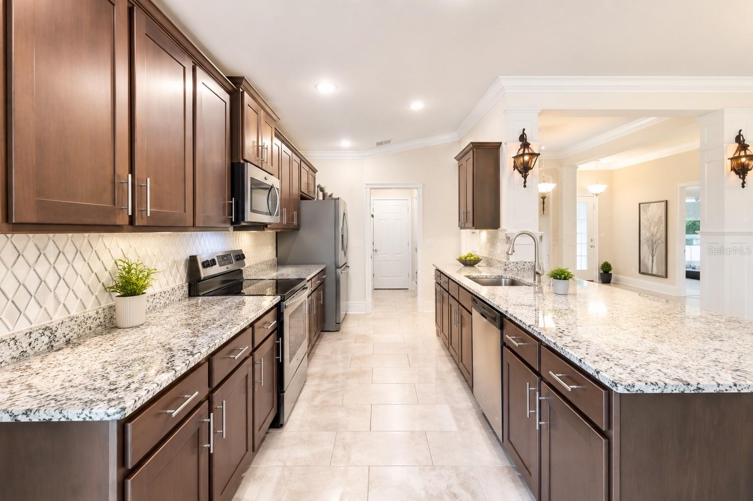 4000 JULIANA LAKE DR, AUBURNDALE, FL — photo 4