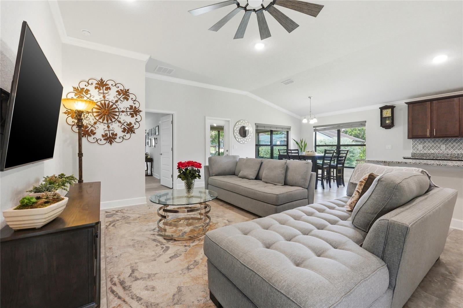 4000 JULIANA LAKE DR, AUBURNDALE, FL — photo 12