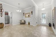 4000 JULIANA LAKE DR, AUBURNDALE, FL — photo 56