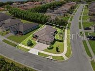 4000 JULIANA LAKE DR, AUBURNDALE, FL — photo 57