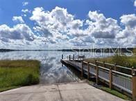 4000 JULIANA LAKE DR, AUBURNDALE, FL — photo 58